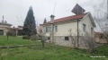 Продава ВИЛА, област София, гр. Долна баня • 260000 € • 35064745 — Holmes.bg