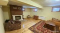 Продава ВИЛА, област София, гр. Долна баня • 260000 € • 35064745 — Holmes.bg