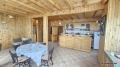Продава ВИЛА, област София, гр. Долна баня • 260000 € • 35064745 — Holmes.bg