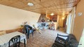 Продава ВИЛА, област София, гр. Долна баня • 260000 € • 35064745 — Holmes.bg