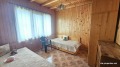 Продава ВИЛА, област София, гр. Долна баня • 260000 € • 35064745 — Holmes.bg