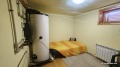 Продава ВИЛА, област София, гр. Долна баня • 260000 € • 35064745 — Holmes.bg