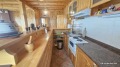 Продава ВИЛА, област София, гр. Долна баня • 260000 € • 35064745 — Holmes.bg