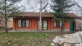 Продава ВИЛА, област София, гр. Долна баня • 260000 € • 35064745 — Holmes.bg