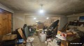Продава ВИЛА, област София, гр. Долна баня • 260000 € • 35064745 — Holmes.bg