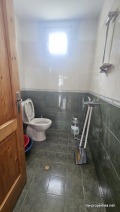 Продава ВИЛА, област София, гр. Долна баня • 260000 € • 35064745 — Holmes.bg