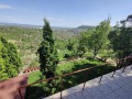 Продава ВИЛА, град Шумен, м-т Чашка • 105000 лв. • 72321128 — Holmes.bg