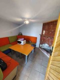 Продава ВИЛА, град Шумен, м-т Чашка • 105000 лв. • 72321128 — Holmes.bg