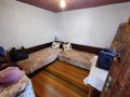 Продава ВИЛА, град Шумен, м-т Чашка • 105000 лв. • 72321128 — Holmes.bg