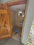 Продава ВИЛА, град Шумен, м-т Чашка • 105000 лв. • 72321128 — Holmes.bg