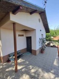 Продава ВИЛА, град Шумен, м-т Чашка • 105000 лв. • 72321128 — Holmes.bg