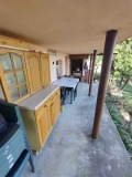Продава ВИЛА, град Шумен, м-т Чашка • 105000 лв. • 72321128 — Holmes.bg