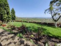 Продава ВИЛА, град Шумен, м-т Чашка • 105000 лв. • 72321128 — Holmes.bg