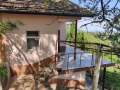 Продава ВИЛА, град Шумен, м-т Чашка • 105000 лв. • 72321128 — Holmes.bg