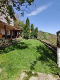Продава ВИЛА, град Шумен, м-т Чашка • 105000 лв. • 72321128 — Holmes.bg