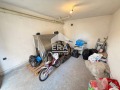 Продава ГАРАЖ, ПАРКОМЯСТО, град Русе, Ялта • 29990 € / 58655.34 лв. • 74208926 5