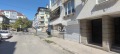 Продава ГАРАЖ, ПАРКОМЯСТО, град Русе, Ялта • 29990 € / 58655.34 лв. • 74208926 1