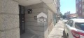 Продава ГАРАЖ, ПАРКОМЯСТО, град Русе, Ялта • 29990 € / 58655.34 лв. • 74208926 4