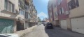Продава ГАРАЖ, ПАРКОМЯСТО, град Русе, Ялта • 29990 € / 58655.34 лв. • 74208926 3