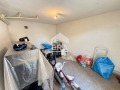 Продава ГАРАЖ, ПАРКОМЯСТО, град Русе, Ялта • 29990 € / 58655.34 лв. • 74208926 6