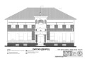 Продава  Хотел област София , с. Алино , 3908 кв.м | 65724480 - изображение [3]