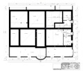 Продава  Хотел област София , с. Алино , 3908 кв.м | 65724480 - изображение [7]