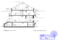 Продава  Хотел област София , с. Алино , 3908 кв.м | 65724480 - изображение [10]