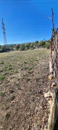 Продава ПАРЦЕЛ, гр. Кърджали, Възрожденци, снимка 3