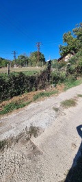 Продава ПАРЦЕЛ, гр. Кърджали, Възрожденци, снимка 6