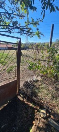 Продава ПАРЦЕЛ, гр. Кърджали, Възрожденци, снимка 5