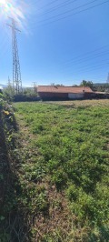 Продава ПАРЦЕЛ, град Кърджали, Възрожденци • 95500 лв. • 23341314 — Holmes.bg