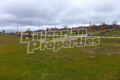 Продава ПАРЦЕЛ, област Ямбол, с. Борисово • 4999 € • 33353946 — Holmes.bg