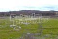 Продава ПАРЦЕЛ, област Ямбол, с. Борисово • 4999 € • 33353946 — Holmes.bg