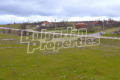 Продава ПАРЦЕЛ, област Ямбол, с. Борисово • 4999 € • 33353946 — Holmes.bg