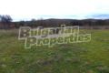 Продава ПАРЦЕЛ, област Ямбол, с. Борисово • 4999 € • 33353946 — Holmes.bg