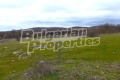 Продава ПАРЦЕЛ, област Ямбол, с. Борисово • 4999 € • 33353946 — Holmes.bg
