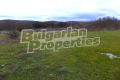 Продава ПАРЦЕЛ, област Ямбол, с. Борисово • 4999 € • 33353946 — Holmes.bg
