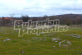 Продава ПАРЦЕЛ, област Ямбол, с. Борисово • 4999 € • 33353946 — Holmes.bg
