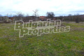Продава ПАРЦЕЛ, област Ямбол, с. Борисово • 4999 € • 33353946 — Holmes.bg