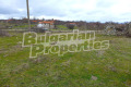 Продава ПАРЦЕЛ, област Ямбол, с. Борисово • 4999 € • 33353946 — Holmes.bg