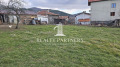 Продава ПАРЦЕЛ, област Перник, с. Кладница • 119900 € • 76972928 — Holmes.bg