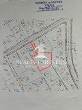 Продава ПАРЦЕЛ, област Перник, с. Кладница • 119900 € • 76972928 — Holmes.bg