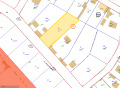 Продава ПАРЦЕЛ, град София, с. Чепинци • 142500 € • 45085570 — Holmes.bg