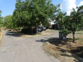 Продава ПАРЦЕЛ, град София, с. Чепинци • 142500 € • 45085570 — Holmes.bg