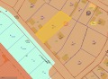 Продава ПАРЦЕЛ, град София, с. Чепинци • 142500 € • 45085570 — Holmes.bg