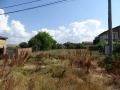 Продава ПАРЦЕЛ, град София, с. Чепинци • 142500 € • 45085570 — Holmes.bg