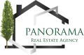 Продава ПАРЦЕЛ, град Шумен, Тракия • 34275 € / 67036.07 лв. • 34042557 1