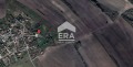 Продава ПАРЦЕЛ, с. Болярци, област Варна, снимка 1