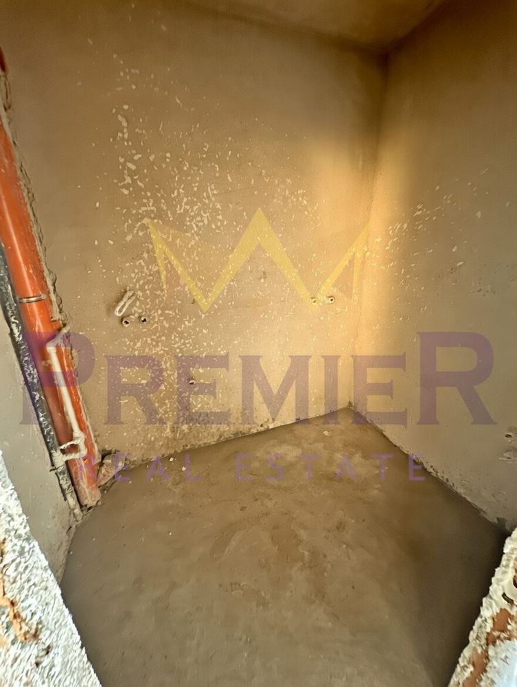 ������� 1-����� | Imot.bg � ����������� 3