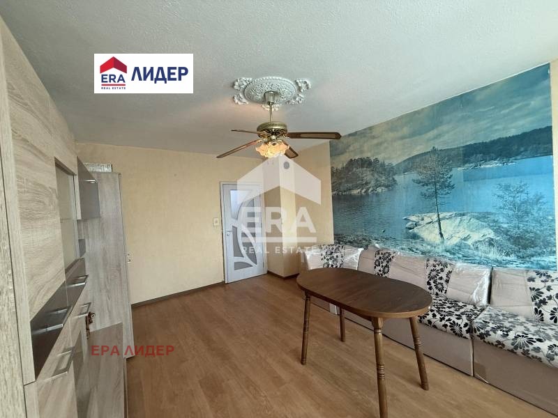 ������� 2-����� | Imot.bg � ����������� 9